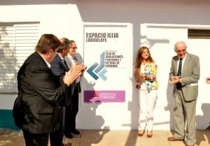 caja-jubilaciones-espacio-illia-laboulaye-01