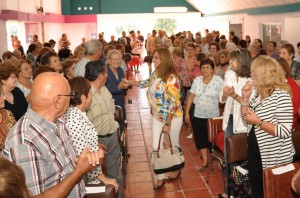 caja-jubilaciones-espacio-illia-laboulaye-02