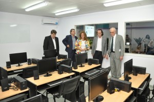 caja-jubilaciones-espacio-illia-laboulaye-04