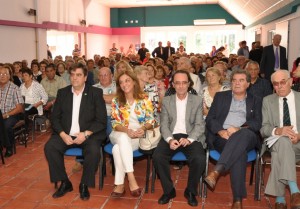 caja-jubilaciones-espacio-illia-laboulaye-05