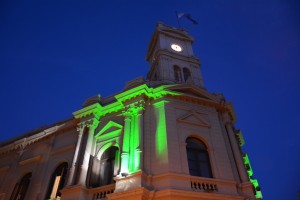 legislatura-verde-1