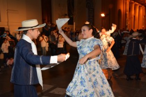 acto-cultural-25-mayo-01