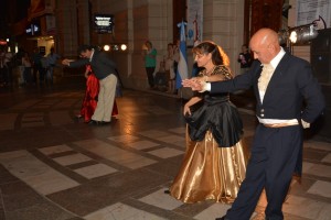 acto-cultural-25-mayo-02