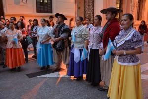 acto-cultural-25-mayo-04