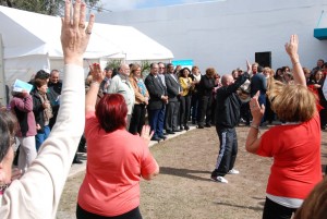 centro-jubilados-jorge-newbery-bodas-plata-04