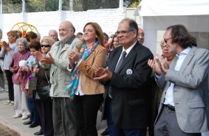 centro-jubilados-jorge-newbery-bodas-plata-05