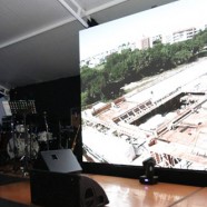 Córdoba alienta las inversiones desarrollistas por su potencial económico y laboral