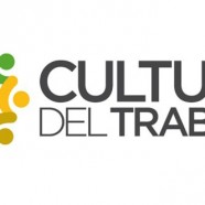 Durante dos días, Córdoba es sede de un congreso internacional sobre la cultura del trabajo