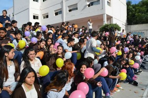 estudiantes-charlas-motivacionales-deportistas-01