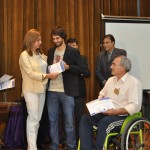 ideas-innovadoras-discapacidad-01