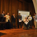 ideas-innovadoras-discapacidad-02
