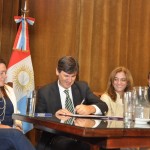 ideas-innovadoras-discapacidad-03
