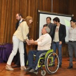 ideas-innovadoras-discapacidad-04