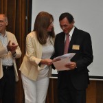 ideas-innovadoras-discapacidad-05