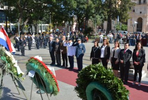 paraguay-independencia-aniversario-01