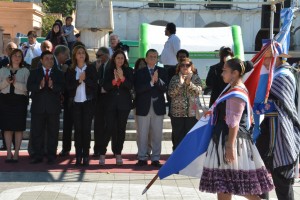 paraguay-independencia-aniversario-02