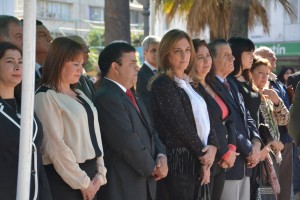 paraguay-independencia-aniversario-03