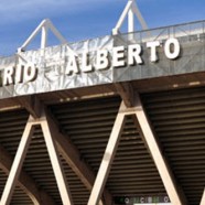 Se presentó el programa “Becas 2015″ para el deporte federado de la Provincia