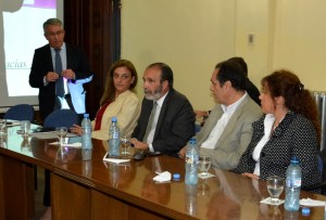 proyecto-ley-seguridad-electrica-01