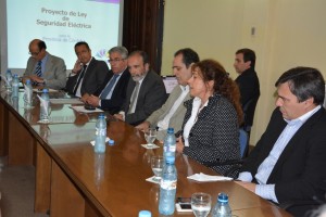 proyecto-ley-seguridad-electrica-02