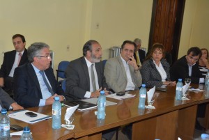 proyecto-ley-seguridad-electrica-03