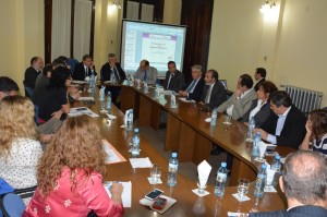 proyecto-ley-seguridad-electrica-04