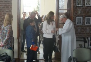 santa-eufemia-fondos-obras-comunitarias-01