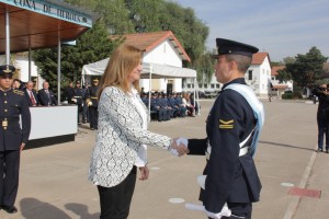 uniformes-ingresantes-escuela-suboficiales-01