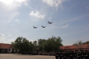 uniformes-ingresantes-escuela-suboficiales-02