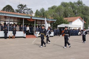 uniformes-ingresantes-escuela-suboficiales-03