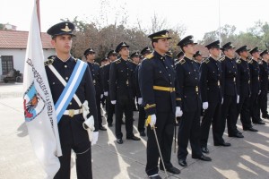 uniformes-ingresantes-escuela-suboficiales-04