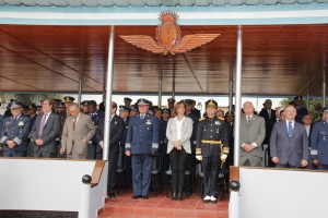 uniformes-ingresantes-escuela-suboficiales-05