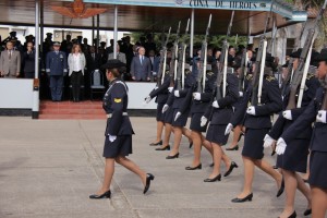 uniformes-ingresantes-escuela-suboficiales-06