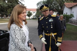 uniformes-ingresantes-escuela-suboficiales-07