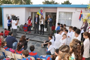 fondos-escuelas-laboulaye-02