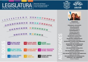 actual-composicion-legislatura-01