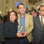 reconocimiento-empleados-legislativos-12