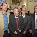 reconocimiento-empleados-legislativos-15