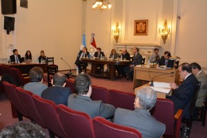 jury-absolvio-juez-godoy-01