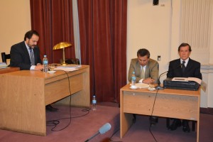 jury-absolvio-juez-godoy-03