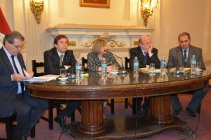 jury-absolvio-juez-godoy-04
