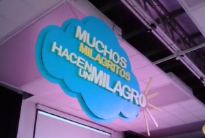 muchos-milagritos-hacen-un-milagro-01