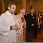 salesianos-conmemoraron-200-anios-don-bosco-01