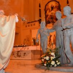 salesianos-conmemoraron-200-anios-don-bosco-05