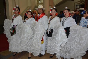 colectividades-dia-del-inmigrante-07
