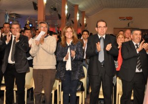 laboulaye-129-aniversario-01