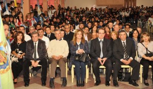 laboulaye-129-aniversario-02