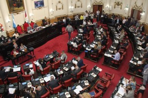 PRENSA LEGISLATURA (1)