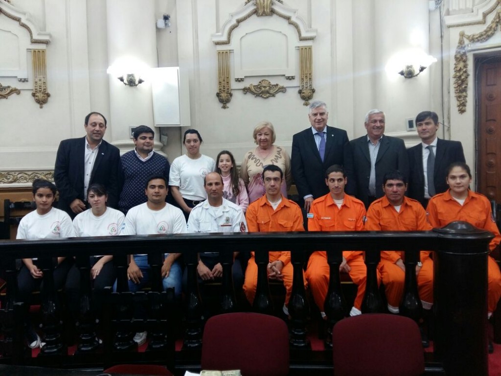 PRENSA LEGISLATURA (2)