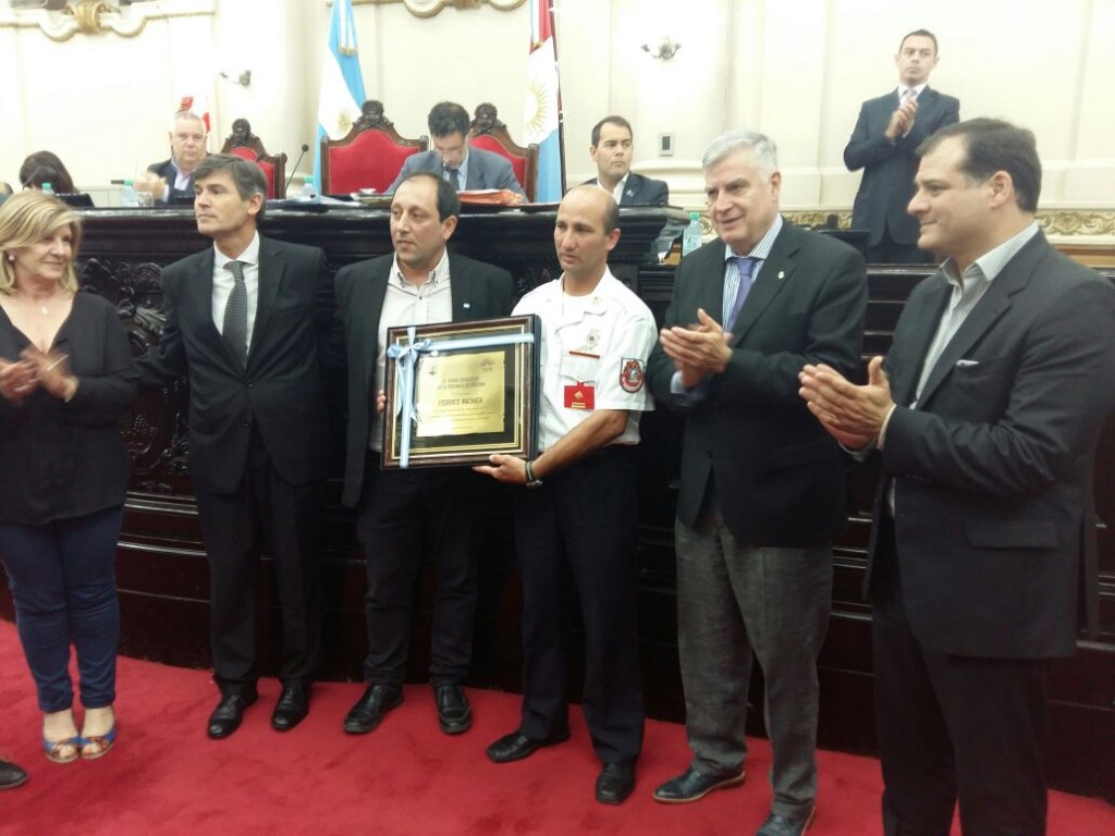 PRENSA LEGISLATURA (3)